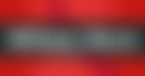 Logran extraer el cuerpo de la mujer de la cascada de Texolo; sí es Estrella de Guadalupe