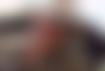 “Yo los conozco a todos”: Andrés García habla tras ser relacionado con el narco