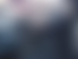 Con el grito "ahà viene la grúa", ahuyentan a turistas en Coatepec