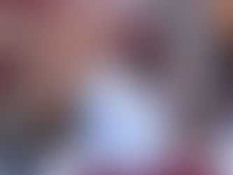 MESA DE REDACCIÓN "Eric Cisneros y los alcaldes"