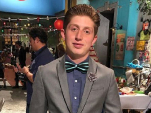 Acompañantes de Octavio Ocaña dan su versión sobre su muerte