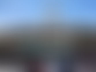 ¿Visitarás la BasÃlica de Guadalupe el 12 de diciembre? Sigue estas recomendaciones