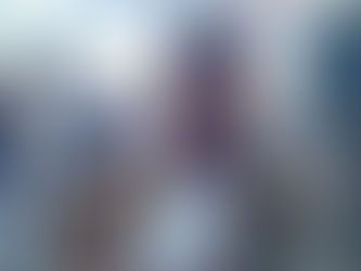 No habrá "cacería de brujas", con entrega-recepción en Teocelo: Isaac Anell