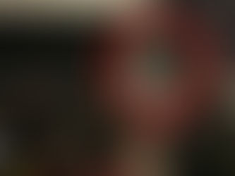 ¡Historia viral! Joven propone matrimonio a su novia durante estreno de ‘Spider-Man: No Way Home’