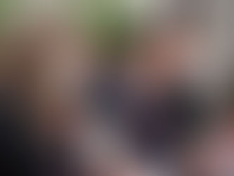 Apenas 25 detenidos por tala clandestina en Perote