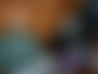 Detecta Barzón 59 nuevos casos de despojo por agiotistas que pueden terminar en desalojo