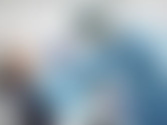 Variante Ómicron llega a América, Canadá confirma sus dos primeros casos