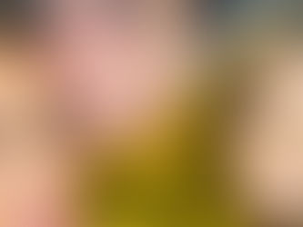 Angelica Rivera reaparece con Alejandro Fernández en Miami