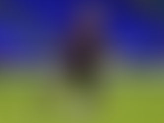 La Selección Mexicana convoca a Marcelo Flores para partido contra Chile