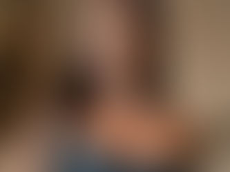 Celia Lora confiesa que lleva un año en celibato por falta de tiempo