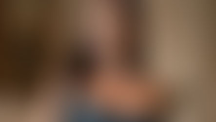 Celia Lora confiesa que lleva un año en celibato por falta de tiempo