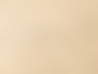 Morena propone colocar lenguaje braille en cajas de medicamentos