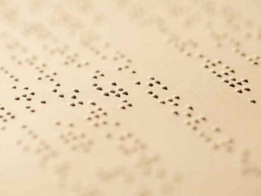 Morena propone colocar lenguaje braille en cajas de medicamentos