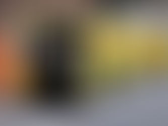 Reino Unido reporta 12 muertos por variante Ómicron