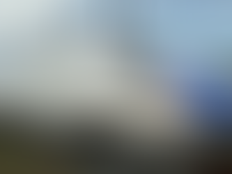 Japón completa con éxito prueba de su nuevo tren bala autopilotado