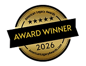 2026 American Legacy Awards-Winner.png