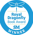 Royal Winner Trans Background (002).png