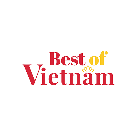 best of vietnam.png