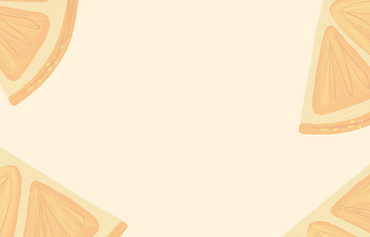 WIX.png