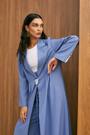 Anatomi FW23_1347.jpg