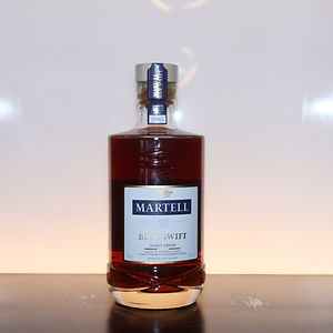 Martel Blue Swift