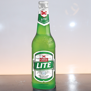 Castle Lite