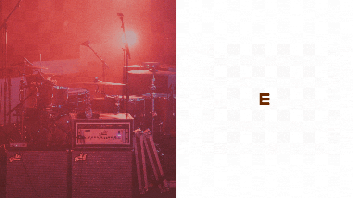 Rec.gif