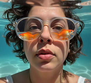 Lana Dhobem -011.png