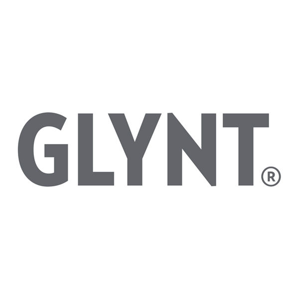 GLYNT Logo