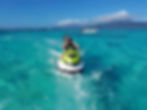 Tahaa..