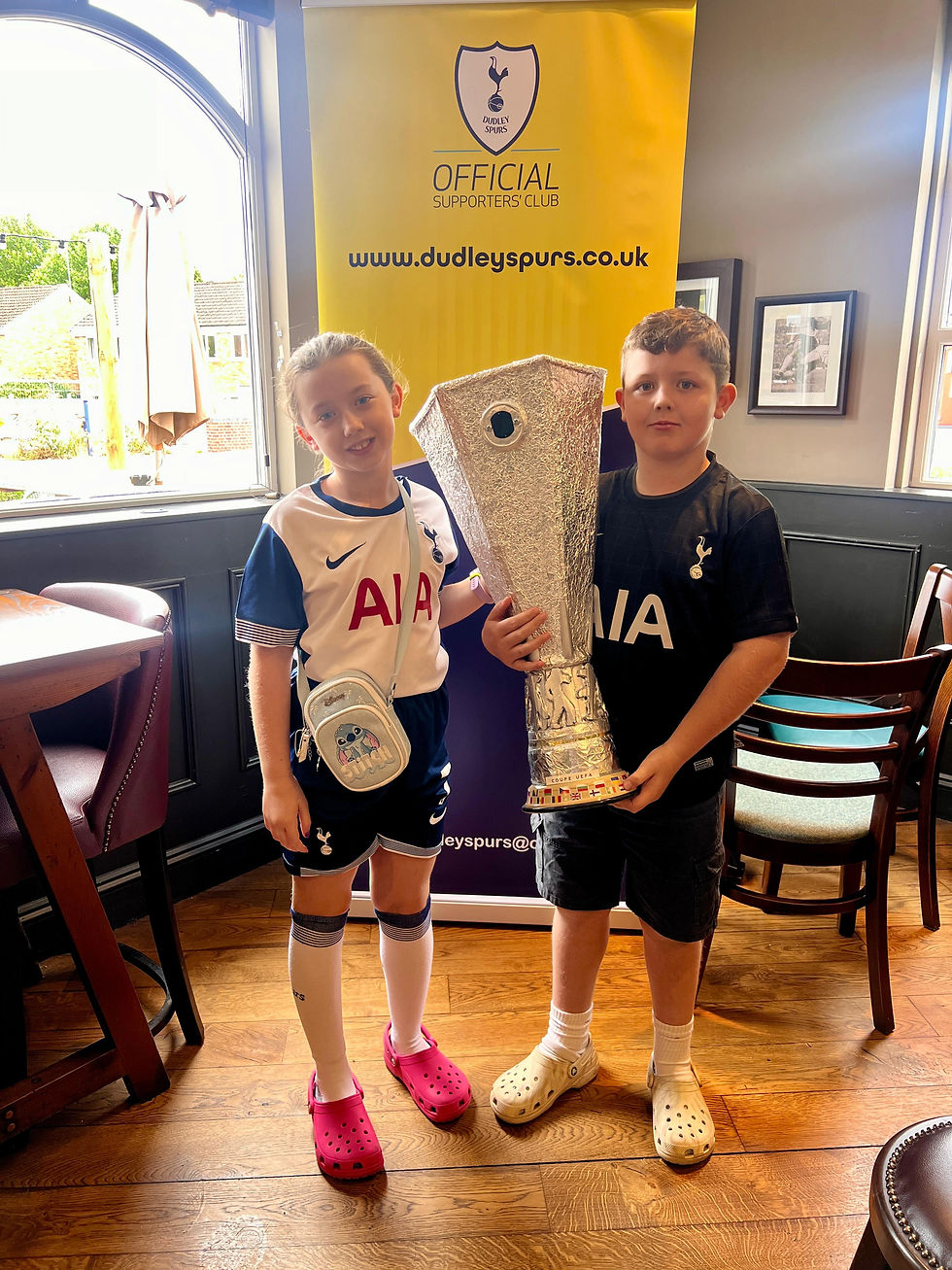 WhatsApp Image 2025-08-23 at 12.16.53