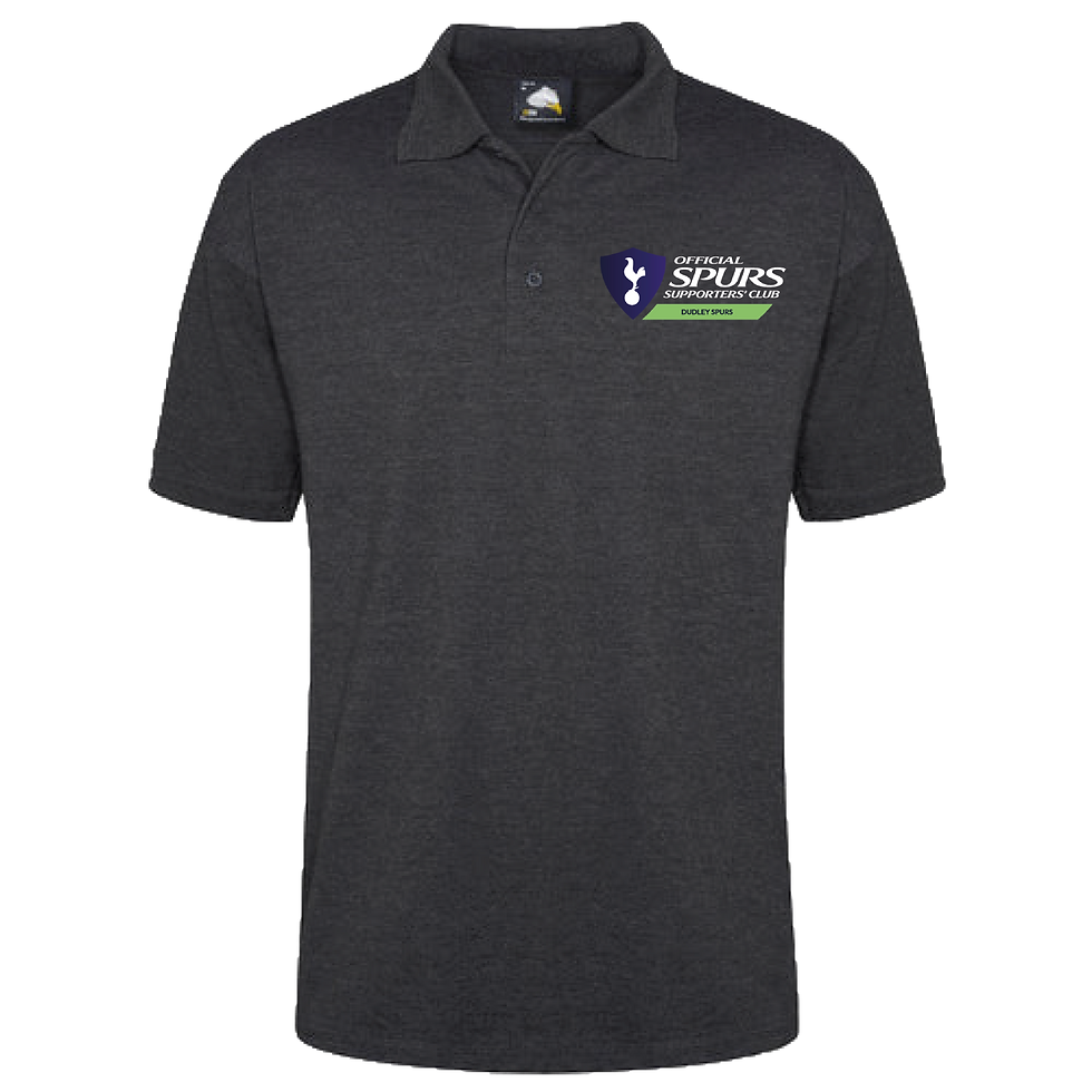 Thumbnail: Poloshirt