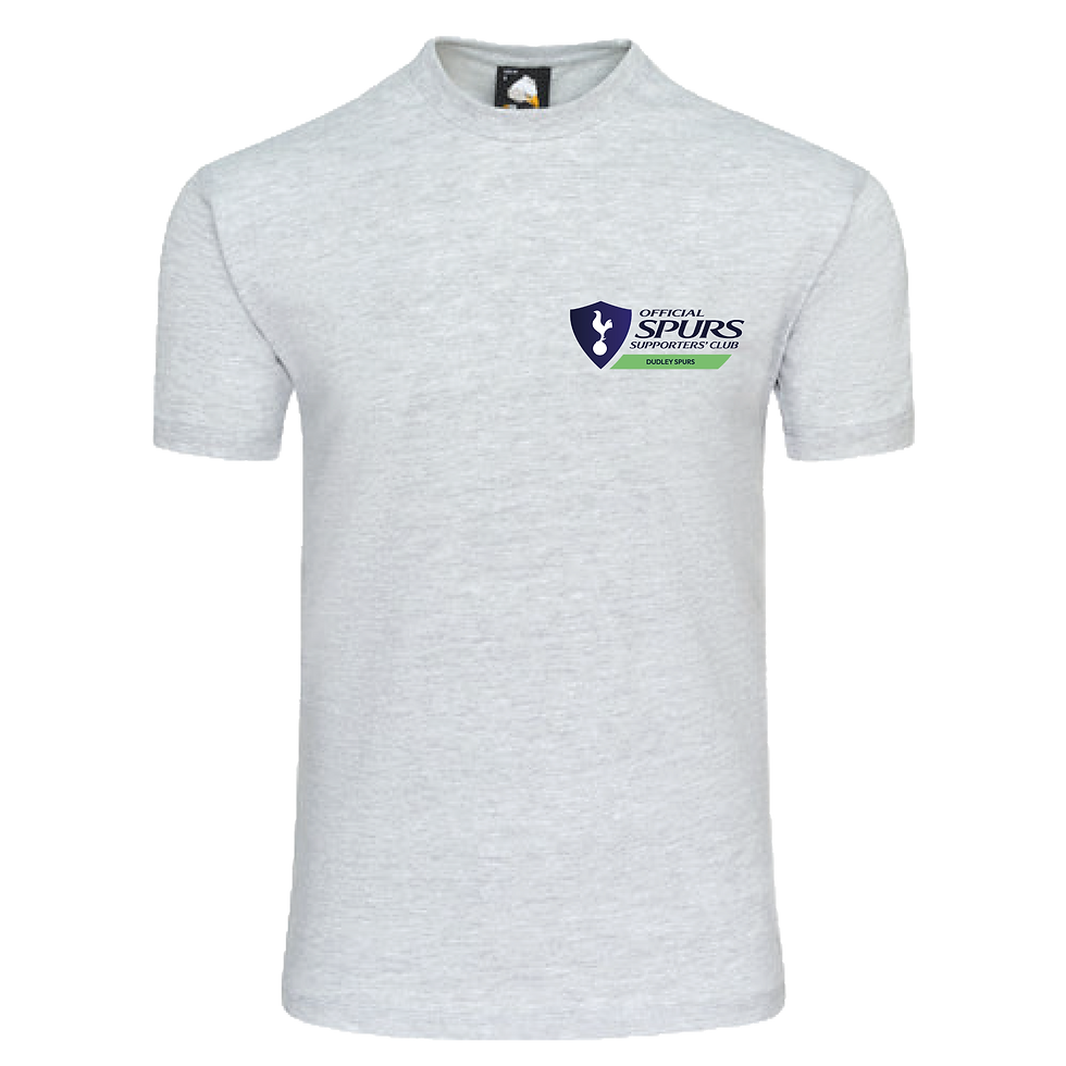 Thumbnail: T Shirt