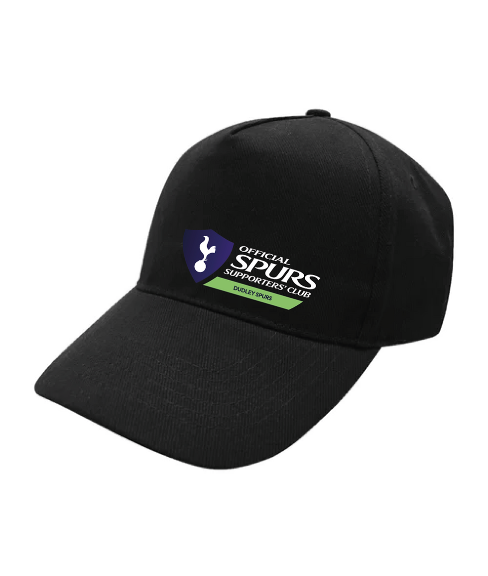 Thumbnail: Baseball Cap