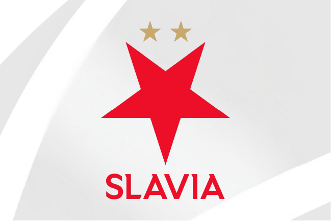 Slavia Prague Travel