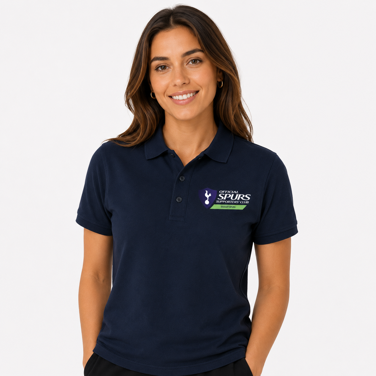 Poloshirt