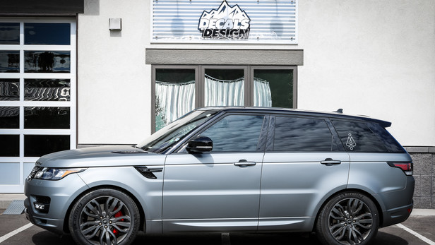 Car Wraps Eagle Colorado Decals By Design Wrap Colorado Vinyl Car Wraps Eagle Colorado Decals By Design Wrap Colorado Vinyl