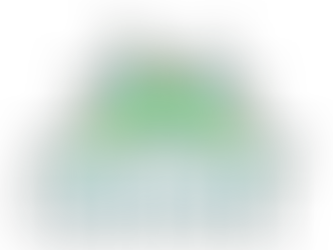 Hubbard County DAC Changes its Name