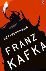 The Metamorphosis