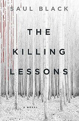 The Killing Lessons