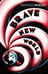 Brave New World