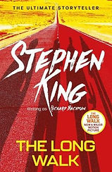The Long Walk