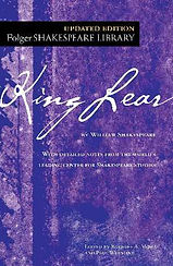 King Lear