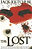 The Lost