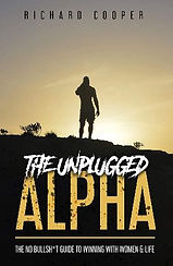 The Unplugged Alpha