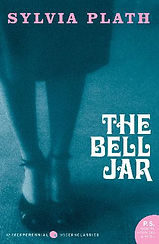 The Bell Jar