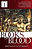 Books of Blood Volume 1