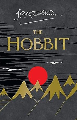 The Hobbit