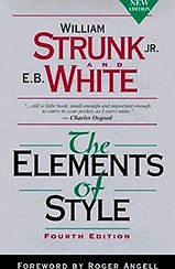 The Elements of Style