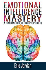 Emotional Intelligence Mastery